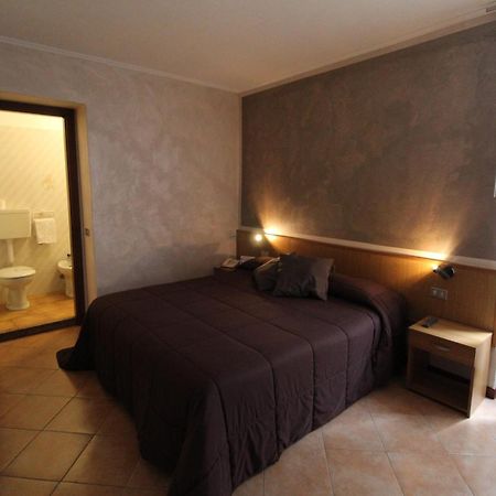 Hotel Avogadro San Pellegrino Terme Εξωτερικό φωτογραφία