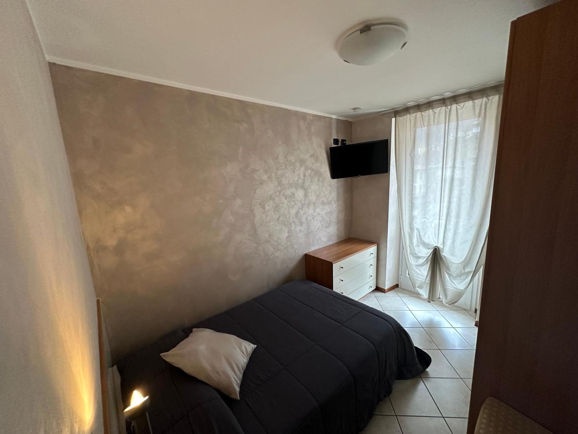 Hotel Avogadro San Pellegrino Terme Εξωτερικό φωτογραφία