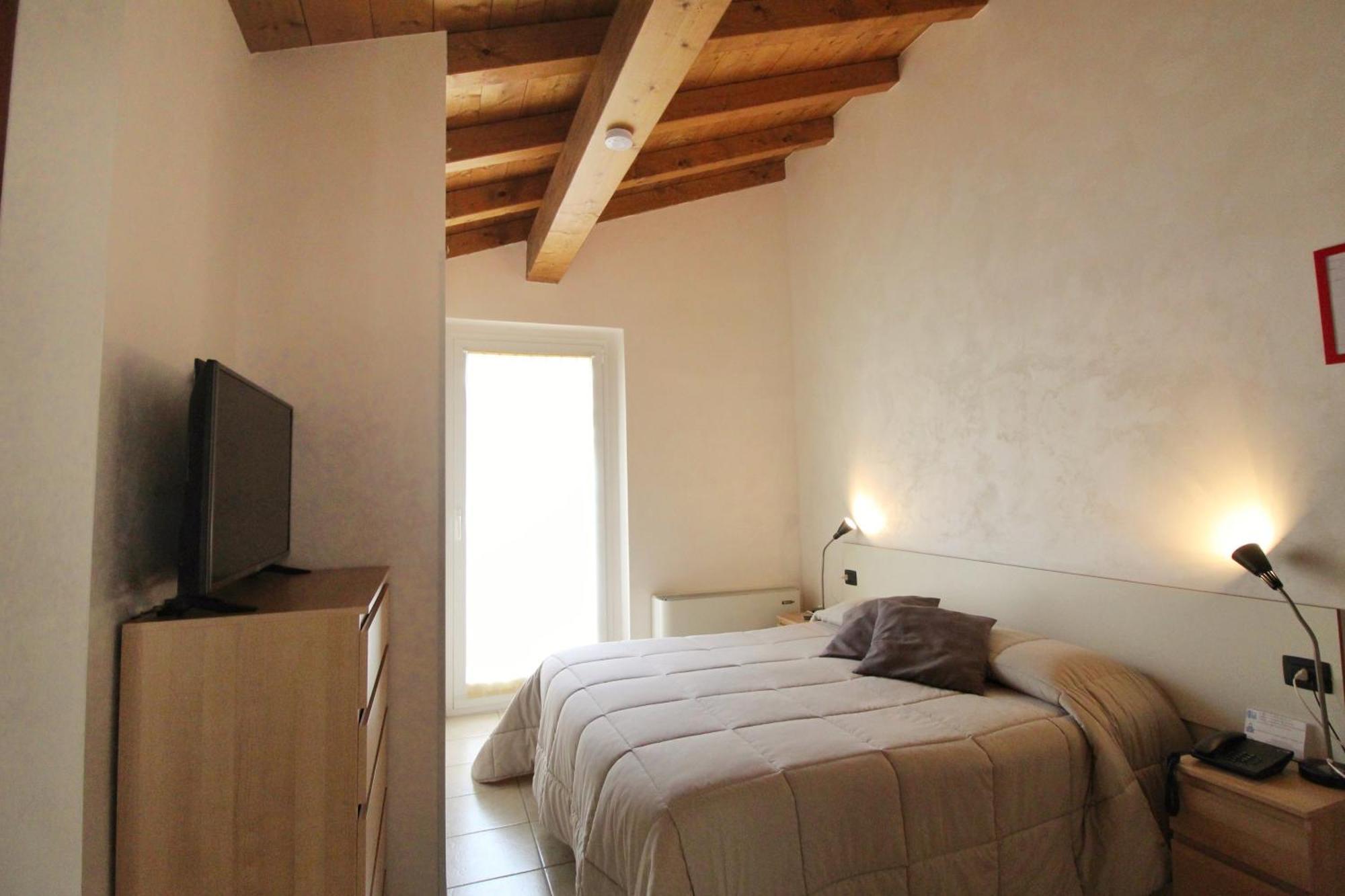 Hotel Avogadro San Pellegrino Terme Εξωτερικό φωτογραφία